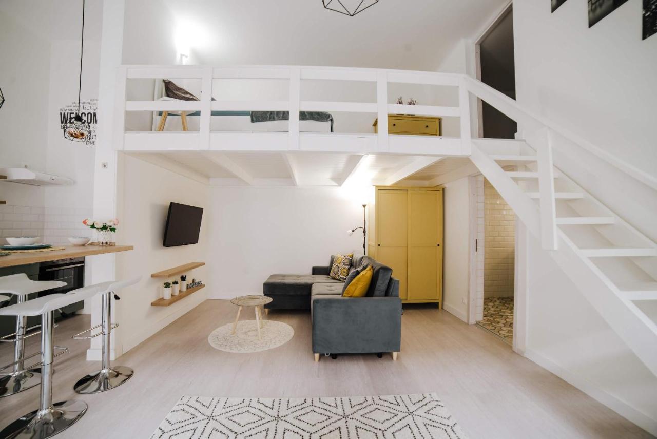 Comfy Apartment At New York Cafe With Aircon بودابست المظهر الخارجي الصورة