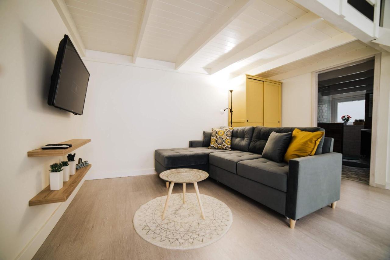 Comfy Apartment At New York Cafe With Aircon بودابست المظهر الخارجي الصورة
