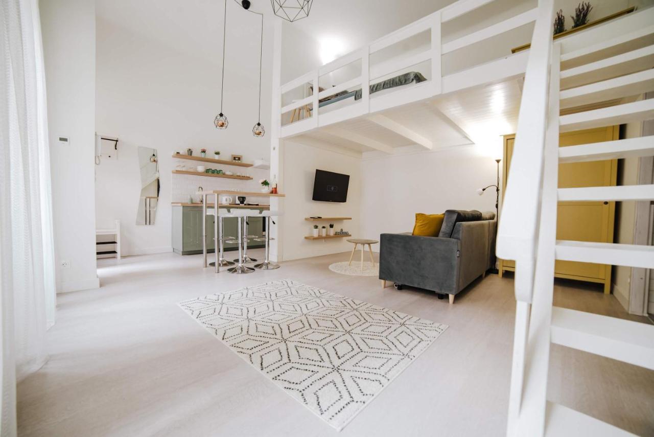 Comfy Apartment At New York Cafe With Aircon بودابست المظهر الخارجي الصورة
