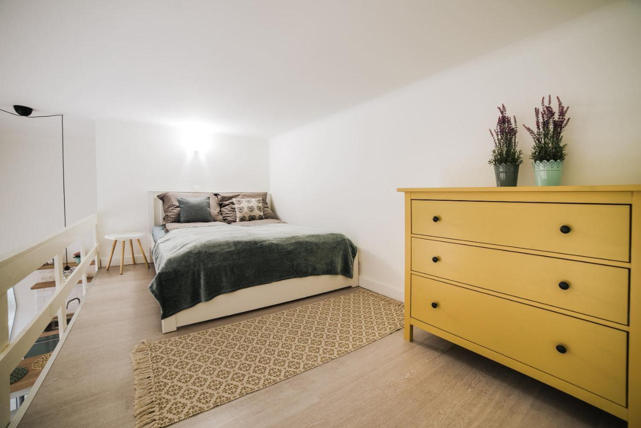 Comfy Apartment At New York Cafe With Aircon بودابست المظهر الخارجي الصورة