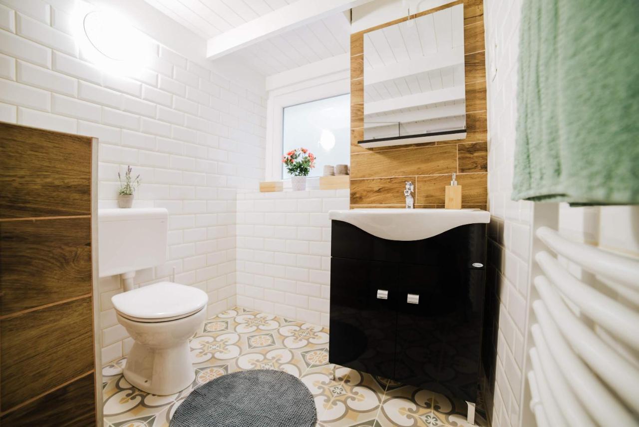 Comfy Apartment At New York Cafe With Aircon بودابست المظهر الخارجي الصورة