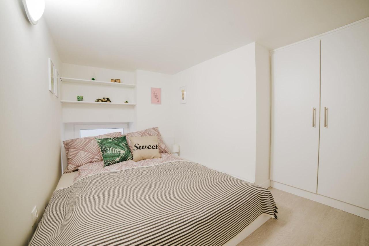 Comfy Apartment At New York Cafe With Aircon بودابست المظهر الخارجي الصورة